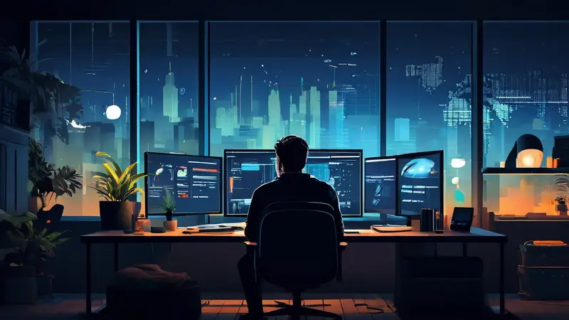 如何在linux虚拟机中添加两块网卡