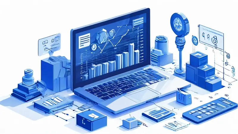 听歌识曲软件如何测试