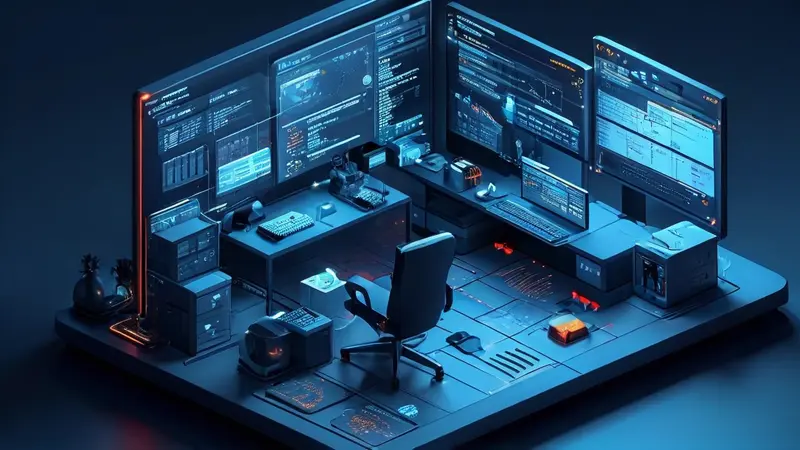 线上虚拟机如何退出全屏