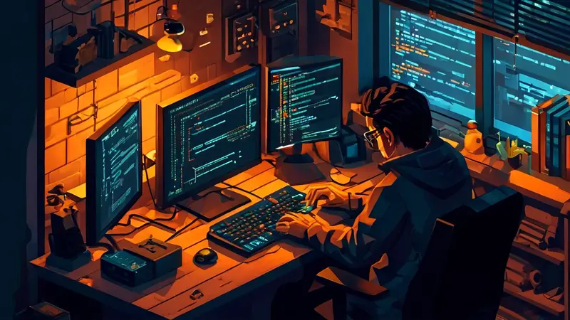 大数据架构师简历如何写