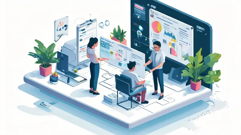 web 如何引用图片