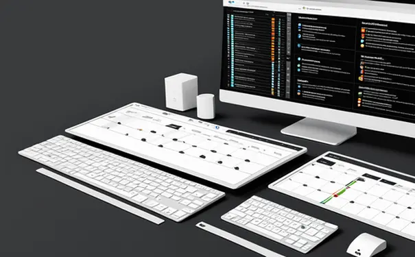 数据库如何画图