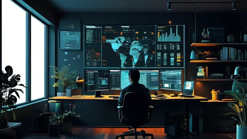 虚拟机中的xp系统如何激活