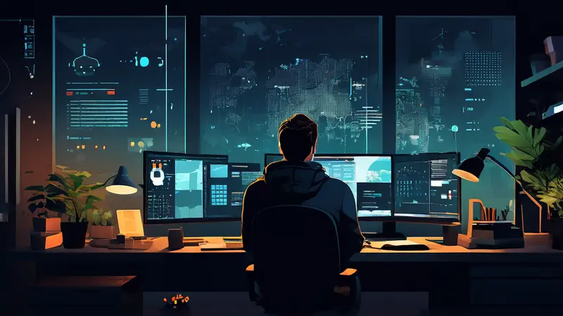 如何在sci数据库引用文献