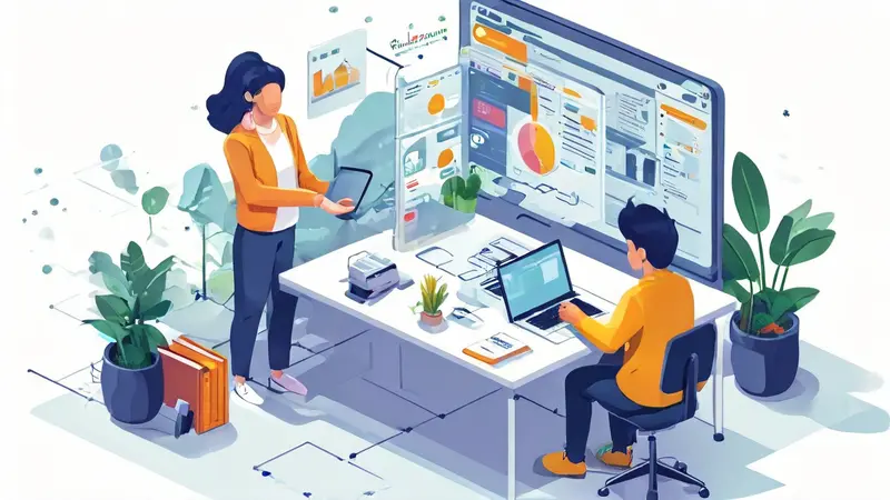 如何一次性删除word表格数据库