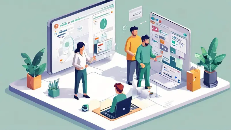 sketch如何生成html