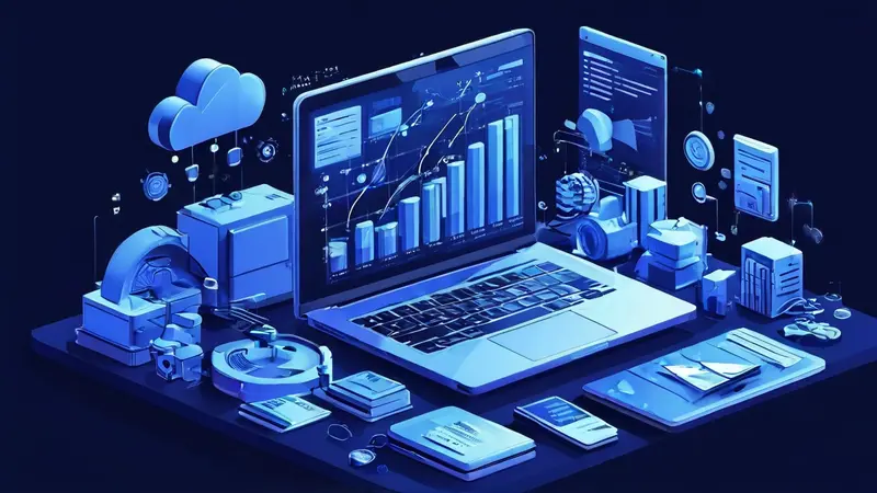 openwrt如何在源码中修改luci