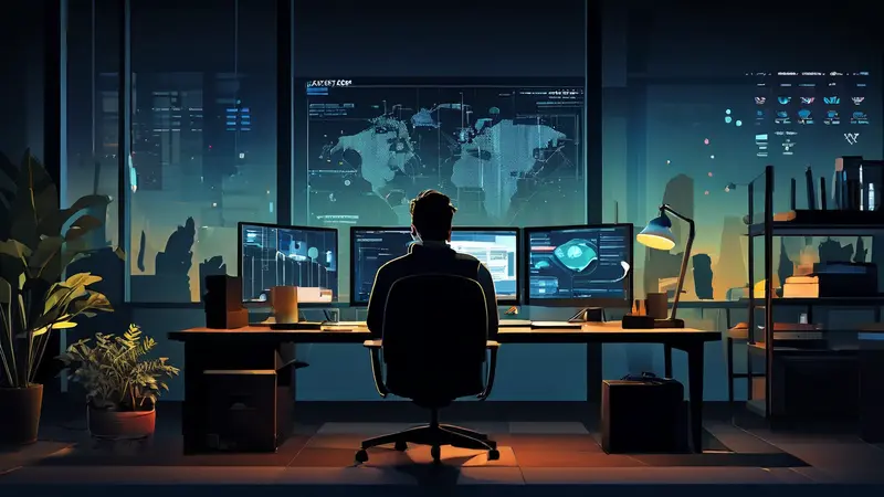 虚拟机vm如何设置共享文件夹