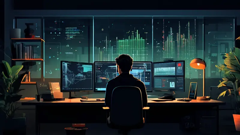 stm32 如何清空数据库