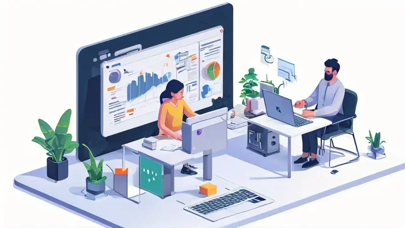 如何将一个网页导出excel表格数据库