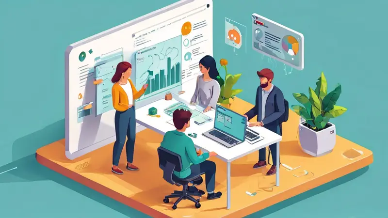 sql数据库建表如何设置外键