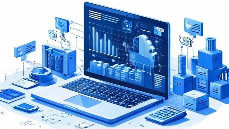 如何查看微信源码加密