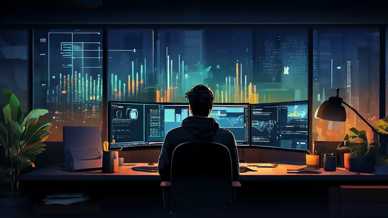 在数据库中如何转换ip