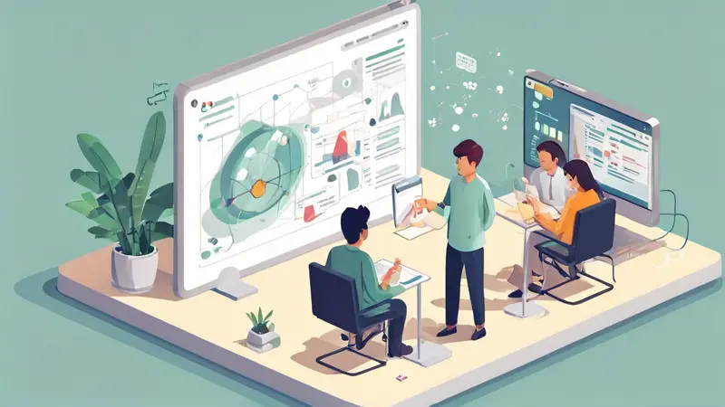 如何查看网站的web服务器