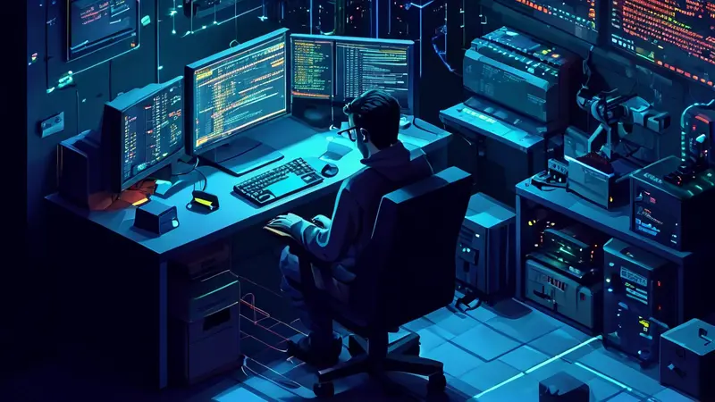 如何购买虚拟机挖矿