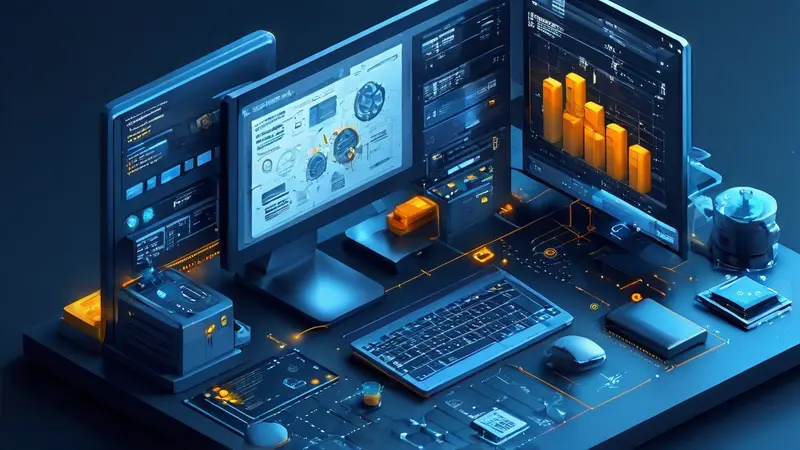 虚拟机磁盘如何合并