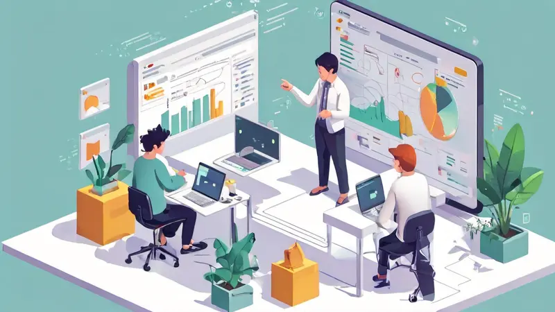 excel如何两个表格筛选重复数据库