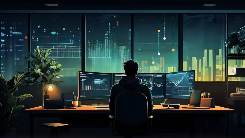 如何修改vmware虚拟机的硬盘名称正常