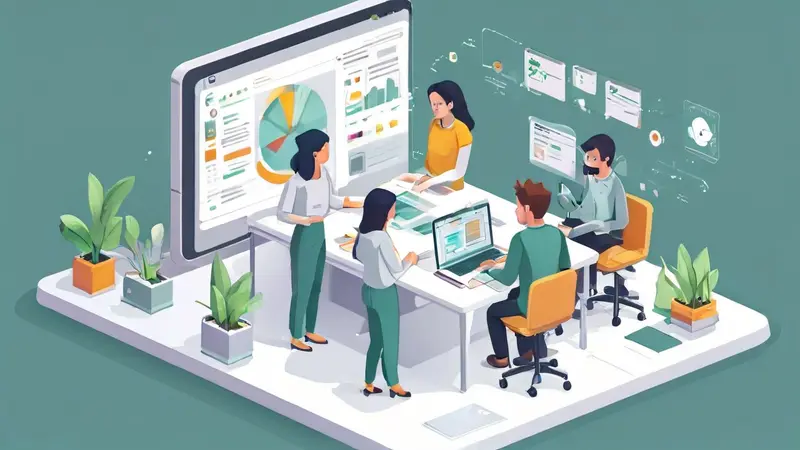 t480s如何进入网络安全模式