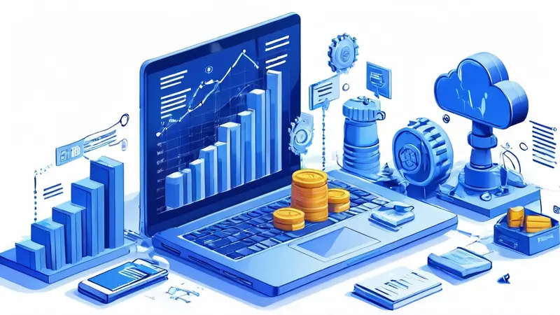 人才素质测评方案哪家好？测评对比7大厂商与选型指南