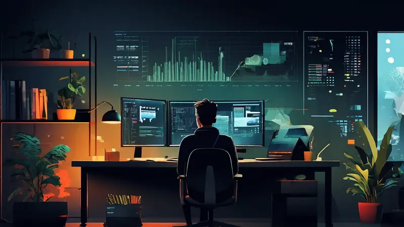 电脑如何开机直接登录vm虚拟机