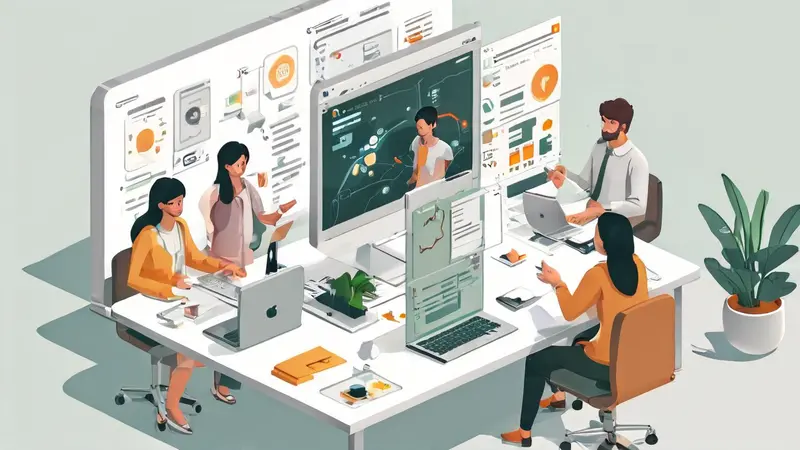 html 转义字符如何使用