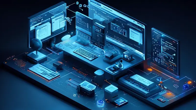 如何重启java虚拟机