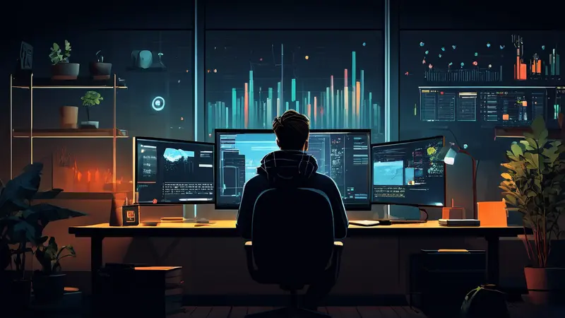 mac 如何不让软件识别虚拟机