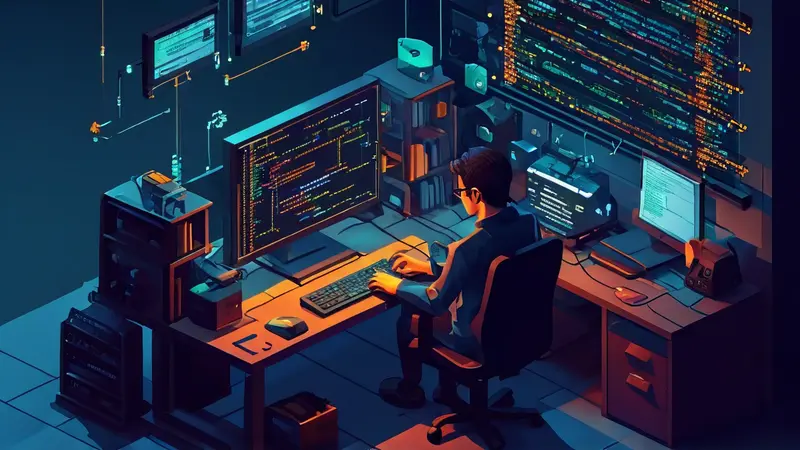 html 相同语句如何快速复制