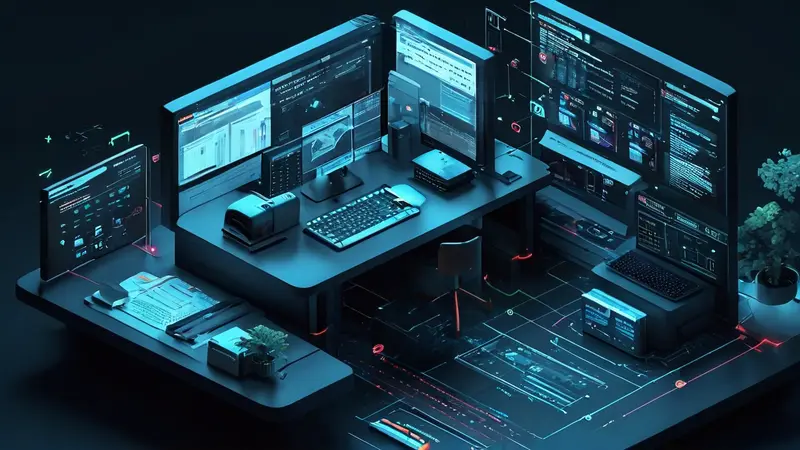 虚拟机如何隐藏通知栏