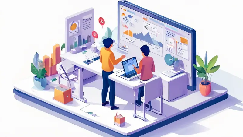 html中如何设置动画效果