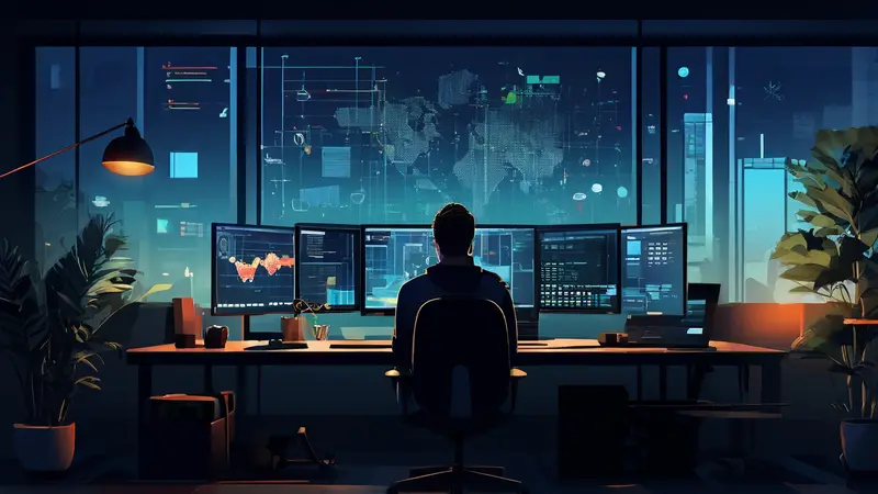 如何更改微信转账数据库