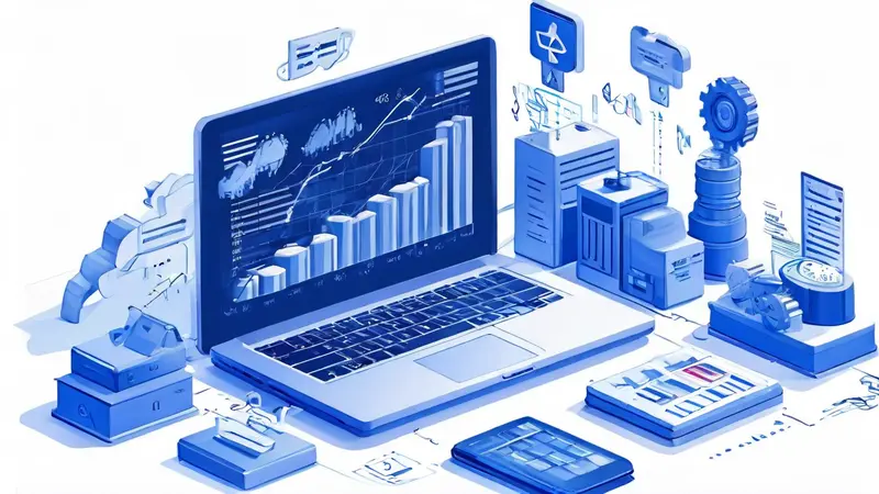 想投oppo的软件测试 如何准备