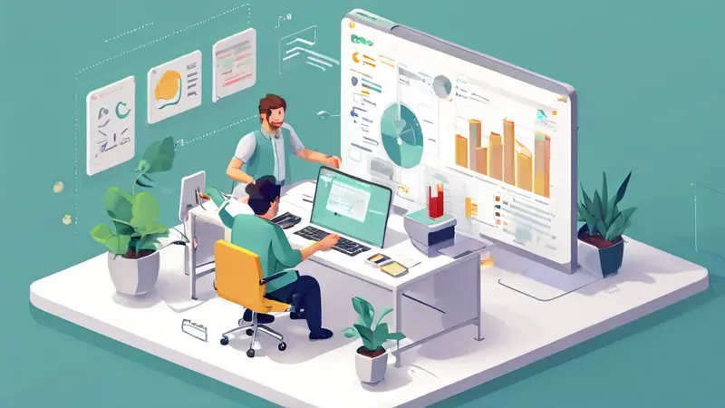 html如何在视频加文字说明