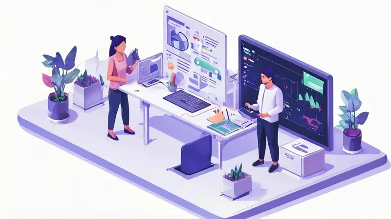 html中如何更改表格边框颜色设置