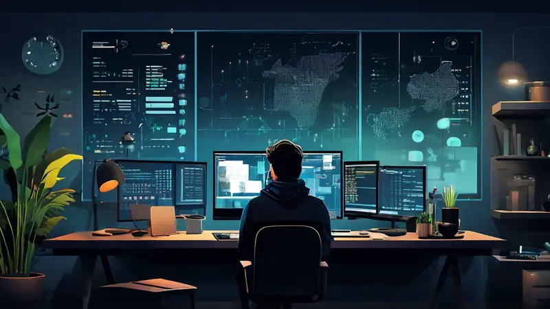 vm虚拟机如何铺满屏幕