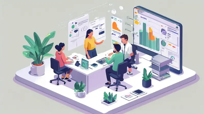 html如何转化为jpg文件格式