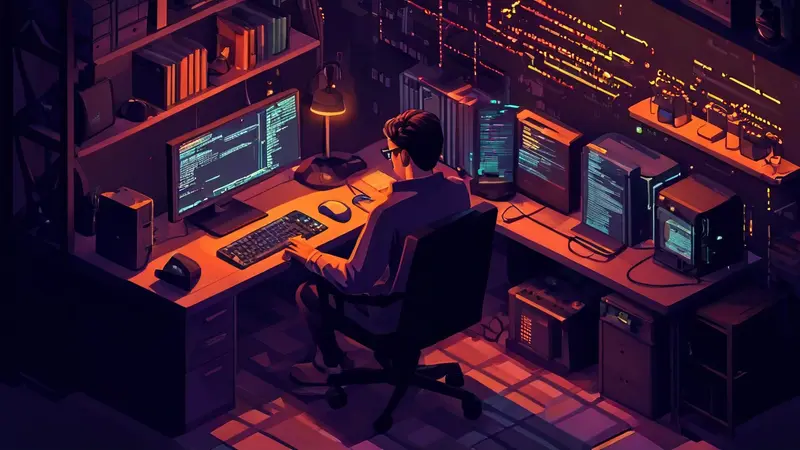 如何查cdn节点带宽