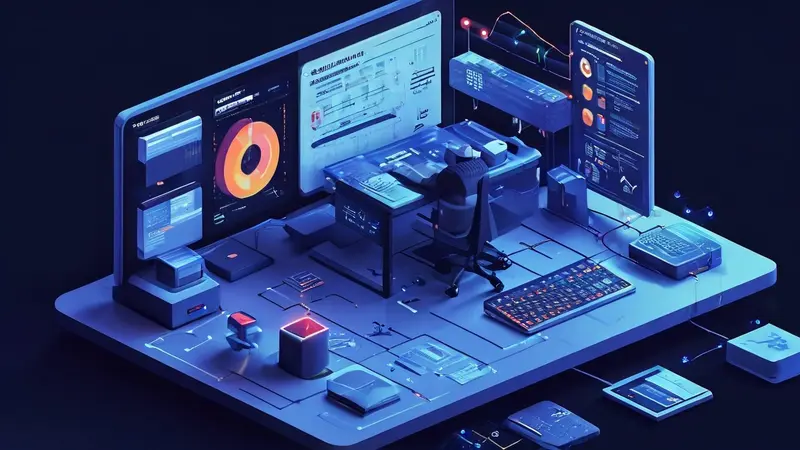 虚拟机被封设备如何解