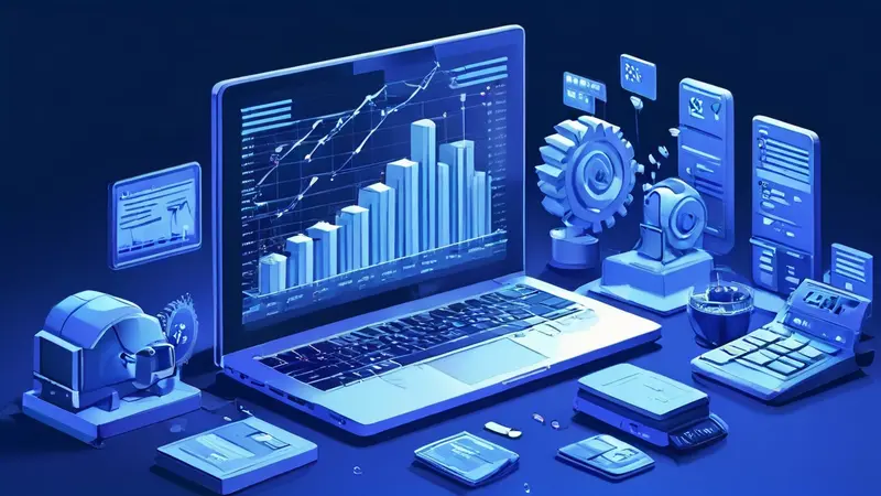 flash如何看源码