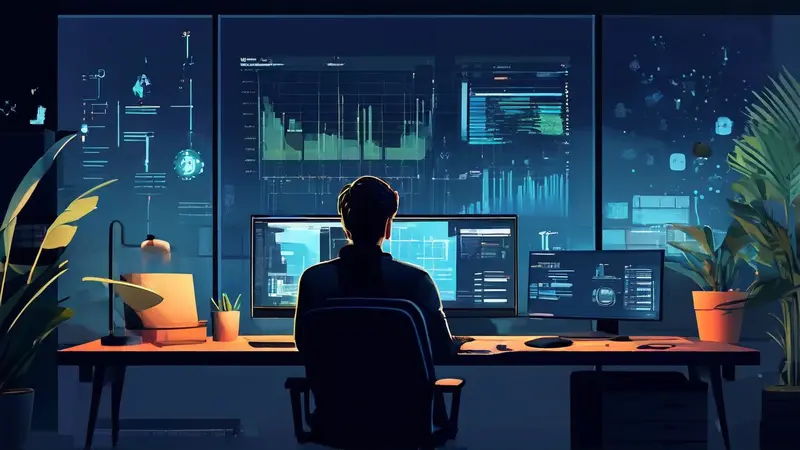 sqlserver数据库如何设置自动备份