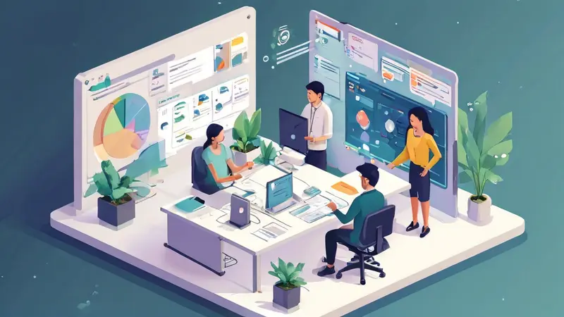 win10的web凭证如何修改