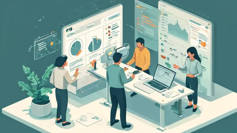 如何在网页上直接运行html