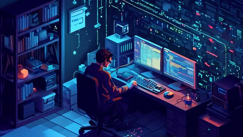 部门团队如何搞好团建