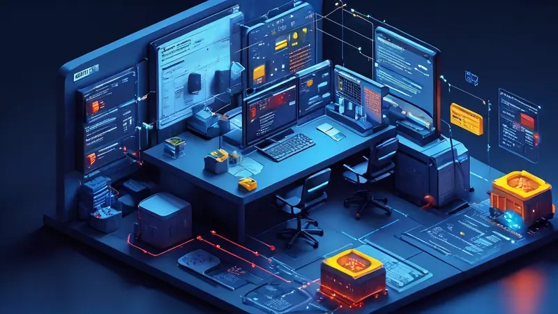 vmware虚拟机如何放大