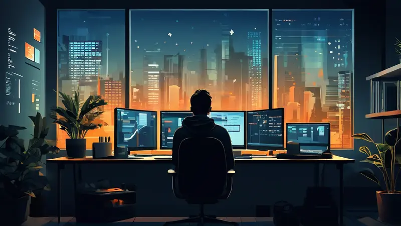 易语言如何获取虚拟机的ip