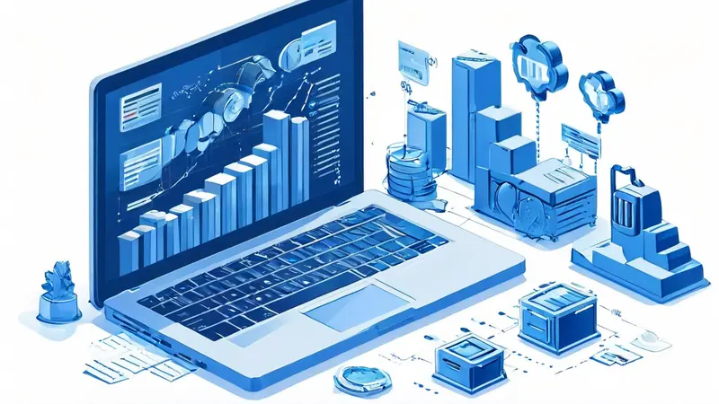 如何编译wireshark源码