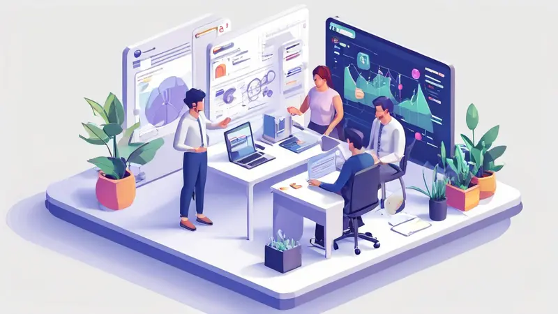 html如何动态换行