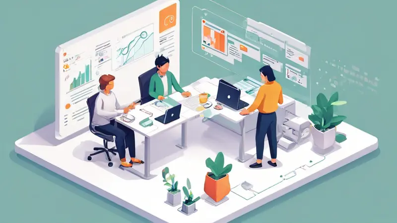 html如何设置img头像的默认图片