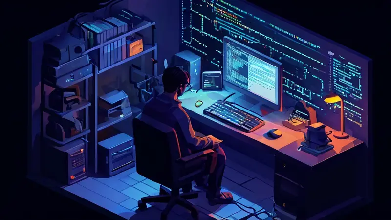 接团队化妆如何收费